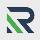Runway Growth Finance Corp. logo