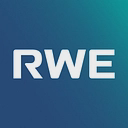 RWE AG logo