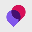 RWS HOLDINGS PLC ORD 1P logotyp