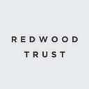 Redwood Trust, Inc. logo