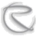 Rand Worldwide, Inc. logo