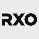 RXO, Inc. logo