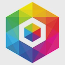 Recursion Pharmaceuticals, Inc. logo