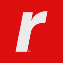 Rackspace Technology, Inc. Logo