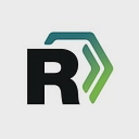 Rayonier Advanced Materials Inc. logo