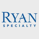Ryan Specialty Holdings, Inc. logo
