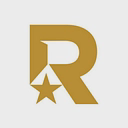 Rise Gold Corp. logo