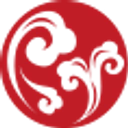 Ruanyun Edai Technology Inc. logo