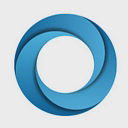 Rezolve AI PLC logo