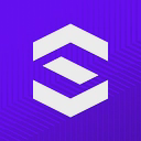 SentinelOne, Inc. logo