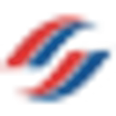 SingShipping logo
