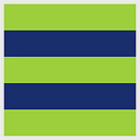 SGX logo