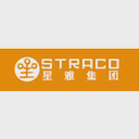 Straco logo
