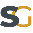 Seabridge Gold Inc. logo