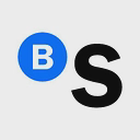 BANCO DE SABADELL logo