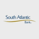 South Atlantic Bancshares, Inc. logo