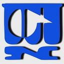 Sadhana Nitro Chem Limited logo
