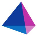 SailPoint, Inc. logo