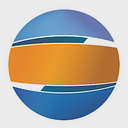 SAKSOFT LTD. logo