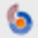 SAKUMA EXPORTS LTD. logo