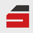 Salasar Techno Engineering Lim logo