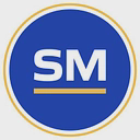 Salem Media Group, Inc. logo