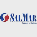 SALMAR Logo