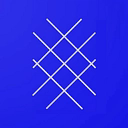 SaltX Technology Holding AB ser logo