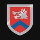 Silvercrest Asset Management Group Inc. logo
