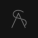 Samsara Luggage, Inc. logotyp