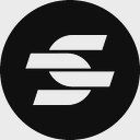 Sampo Plc A logo