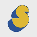 SAMSE logo