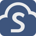 Sangoma Technologies Corporation logo