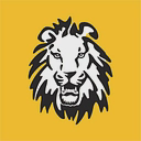SANGHI INDUSTRIES LTD. logo