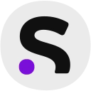 SANOFI INDIA LIMITED logo