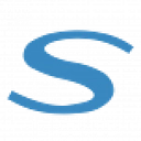 SANSERA ENGINEERING LTD logo