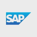 SAP SE                        I logo