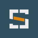 Saipem SpA logo