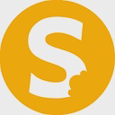 SAPPHIRE FOODS INDIA LTD logo