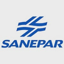 SANEPAR     ON      N2 logo