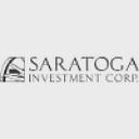 Saratoga Investment Corp New logotyp