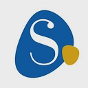 SAREUM HOLDINGS PLC ORD GBP 0.0 logo