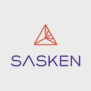 SASKEN TECHNOLOGIES LTD logo
