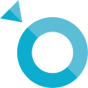 Satellogic Inc. logo