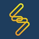 SATO TECHNOLOGIES CORP logo