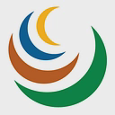 ST AUGUSTINE GOLD AND COPPER LT logo
