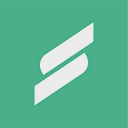 Straumann Holding AG logo