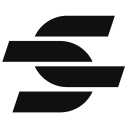 Sampo Oyj logo