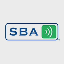SBA Communications Corporation logo