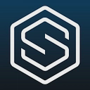 Sharplink, Inc. logo